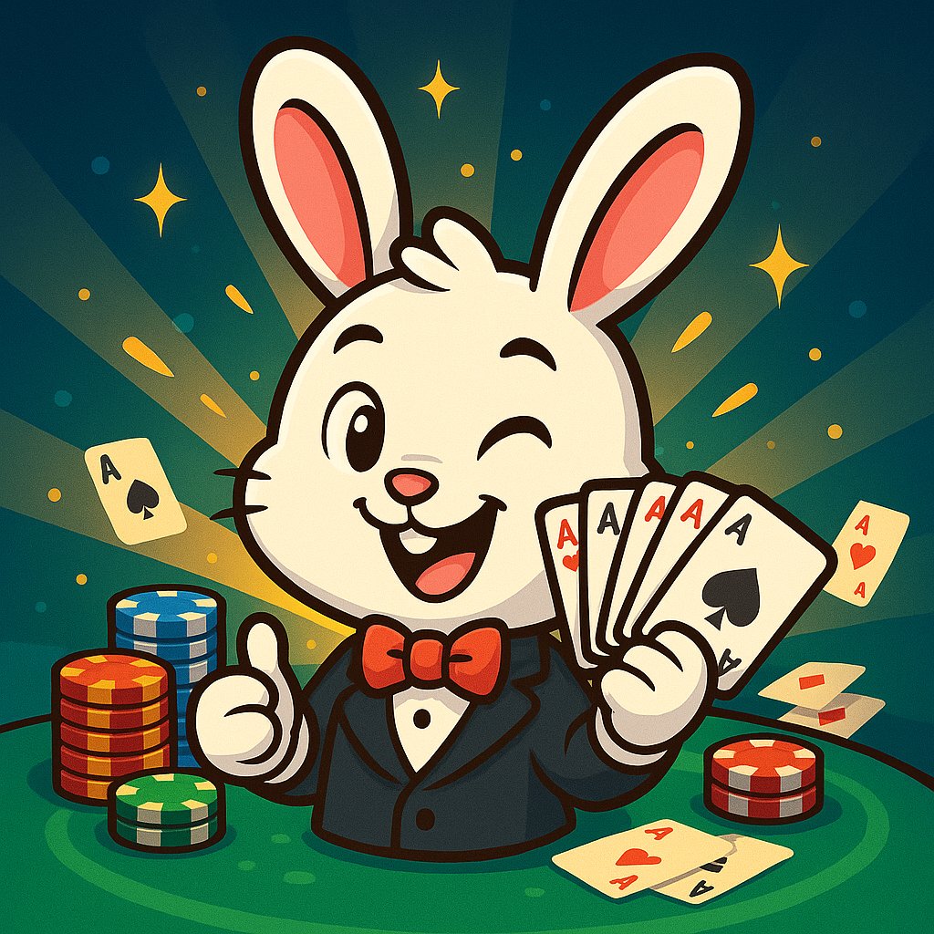 mcwcasino