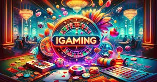mcwcasino