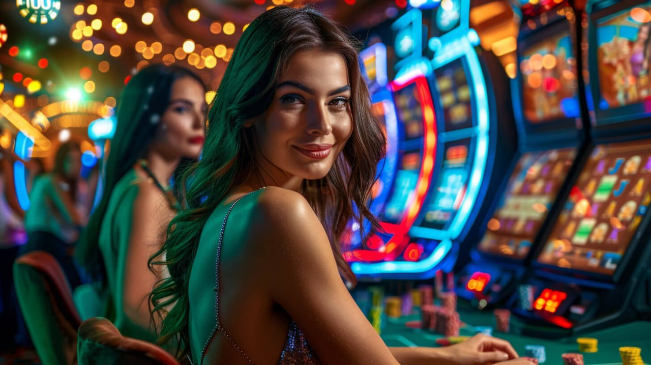 mcwcasino