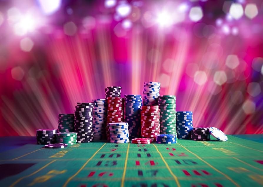 mcwcasino