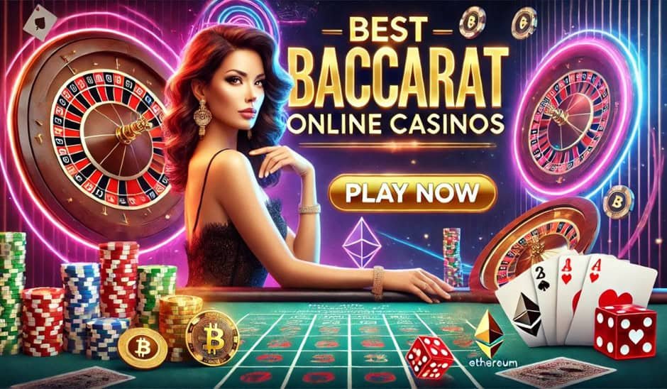 mcwcasino