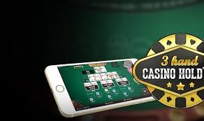 mcwcasino