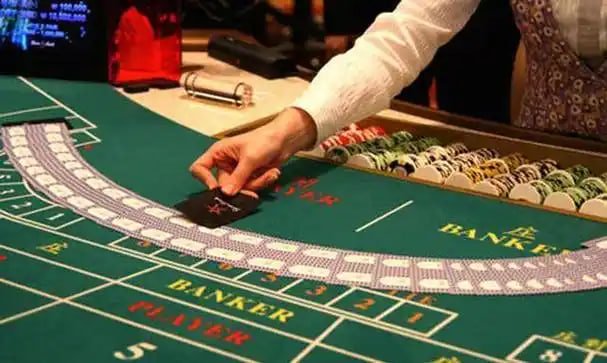 mcwcasino