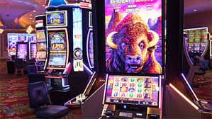 mcwcasino