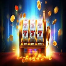 mcwcasino