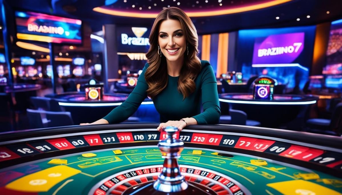 mcwcasino