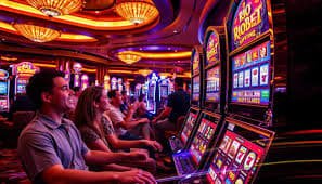 mcwcasino
