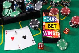 mcwcasino