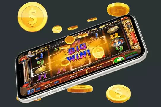 mcwcasino