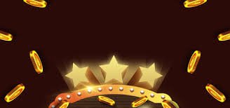 mcwcasino