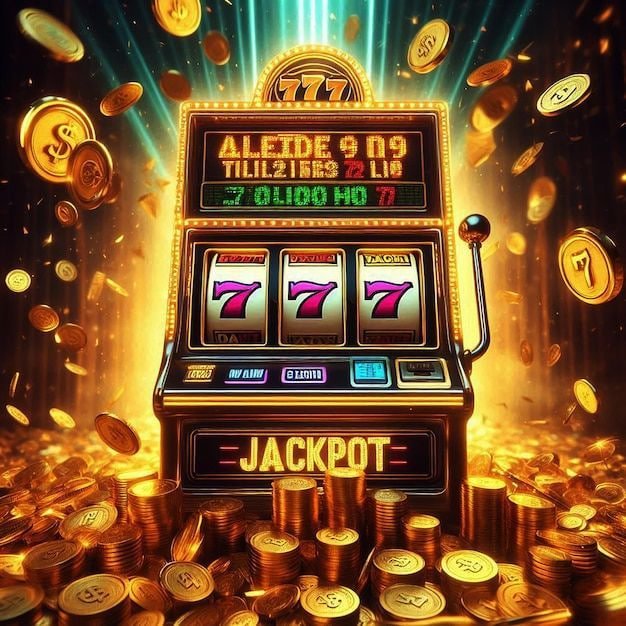 mcwcasino