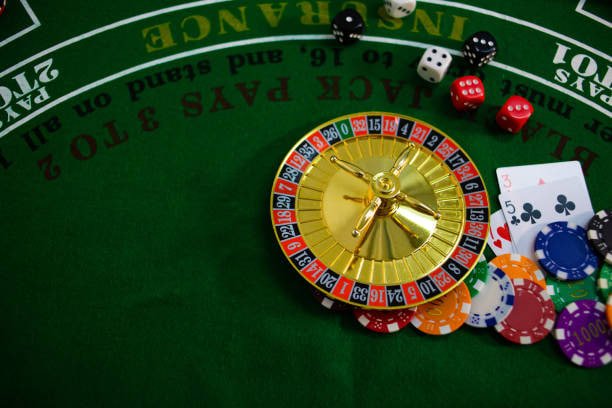 mcwcasino