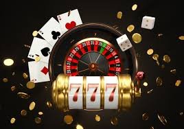 mcwcasino