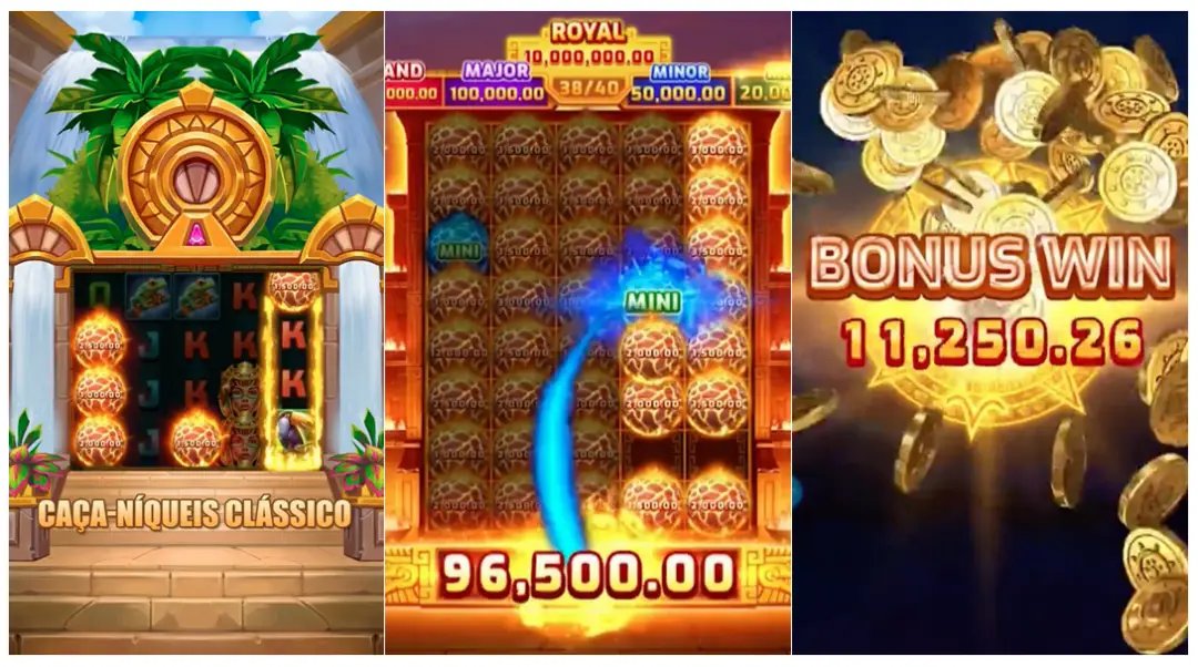 mcwcasino
