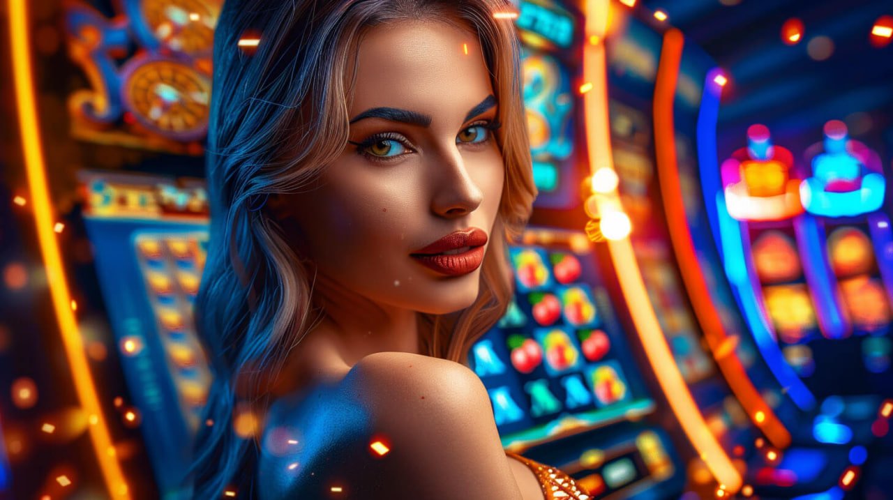 mcwcasino