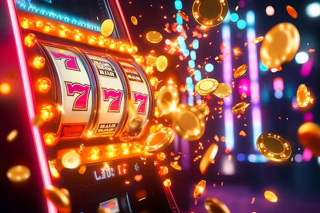 mcwcasino