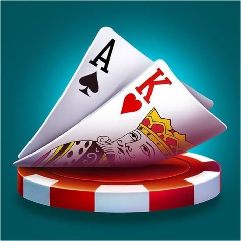 mcwcasino
