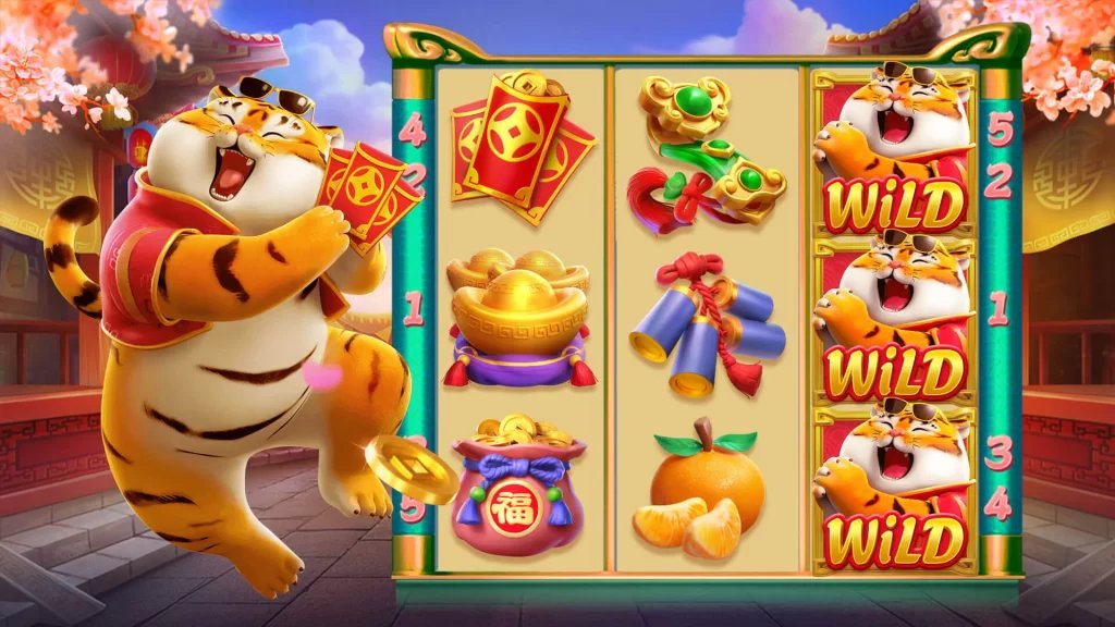 mcwcasino