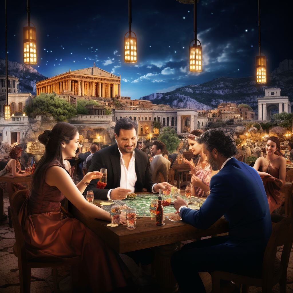 mcwcasino