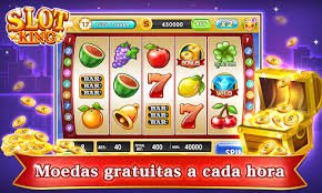 mcwcasino