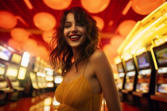 mcwcasino