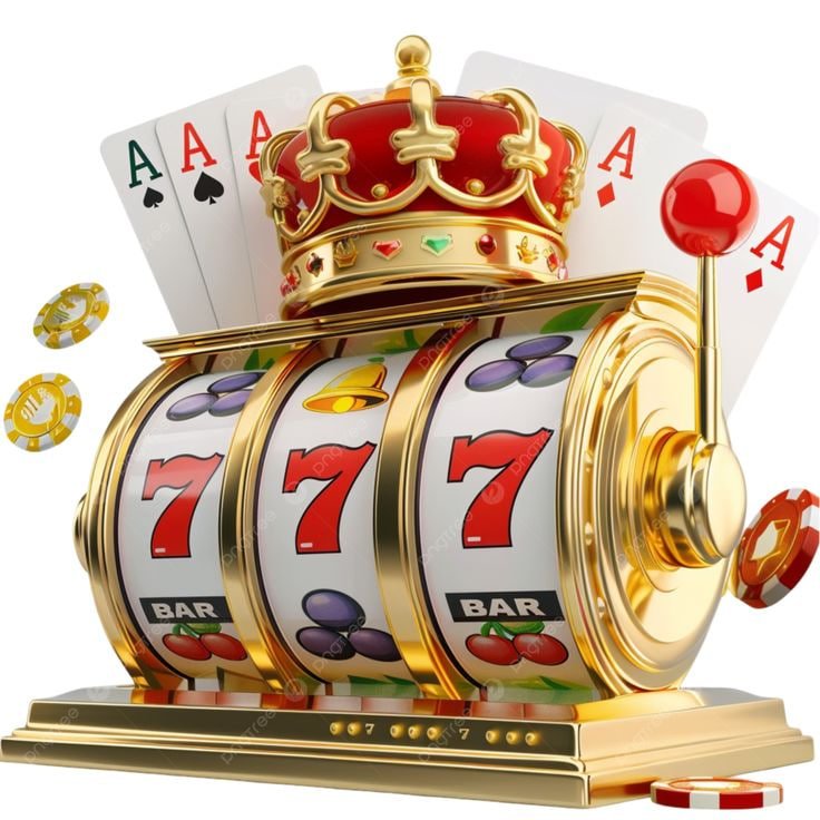 mcwcasino